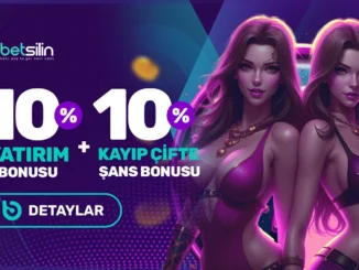 betsilin867, betsilin868, betsilin869, betsilin870, betsilin871, betsilin872, betsilin873, betsilin874,