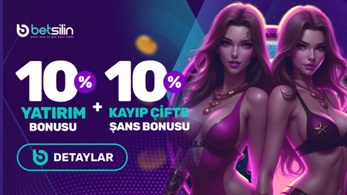 betsilin867, betsilin868, betsilin869, betsilin870, betsilin871, betsilin872, betsilin873, betsilin874,