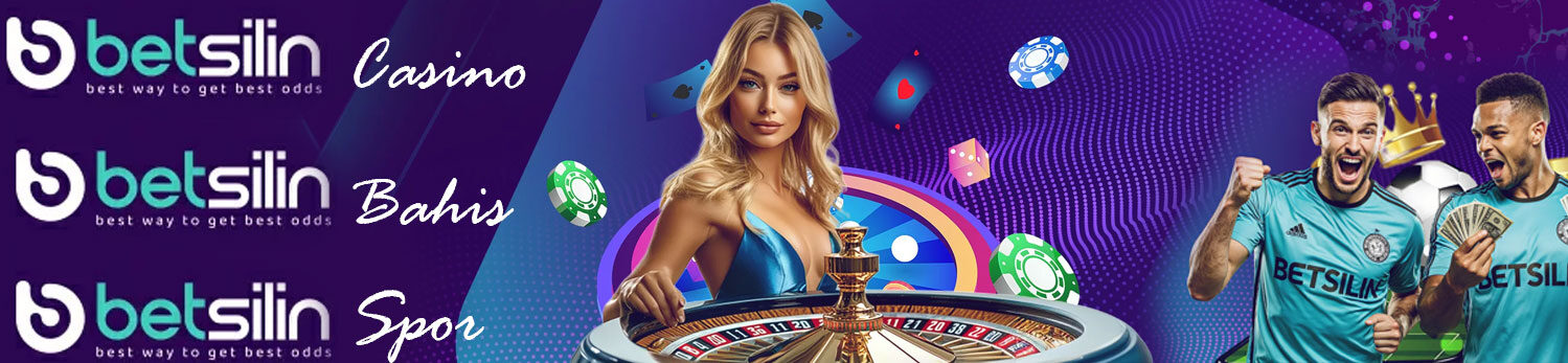 betsilin live bahis ve casino